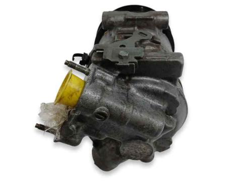 AC compressor CITROËN C4 Grand Picasso II (DA_, DE_) 1.6 HDi / BlueHDi 115 | BP23960701M34