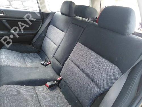 Starter SUBARU LEGACY IV Estate (BP)  | BP11011344M8 