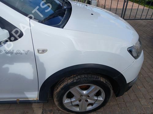 BP31880454C42 main image