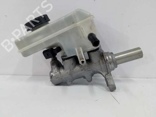 Brake master cylinder SEAT LEON (5F1) 1.2 TSI | BP8166246M77 