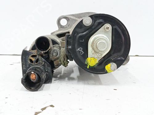 Starter VW GOLF VI (5K1) 1.6 TDI | BP40120828M8 - Image 4