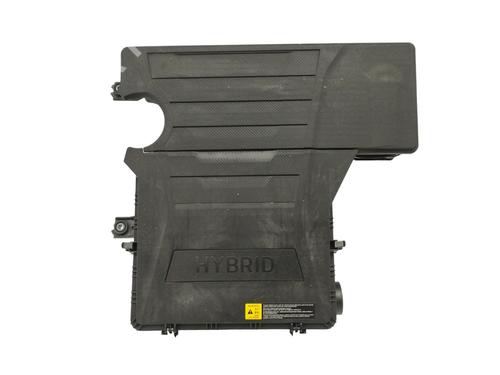 BP16730347M87 main image