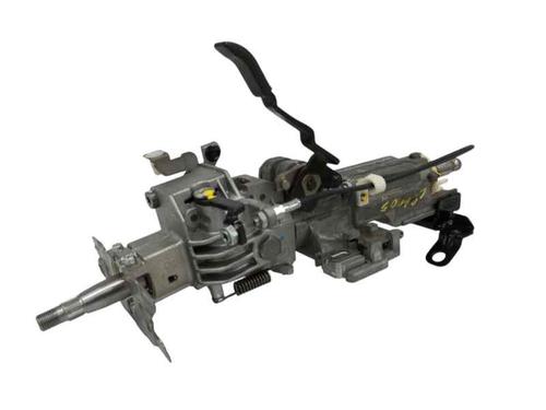 Steering column HYUNDAI SONATA V (NF) 2.0 CRDi | BP22540830M21