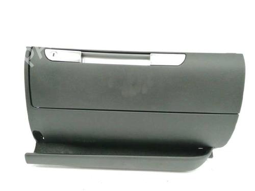 Handskerum AUDI TT (8N3) 1.8 T 8N1857095