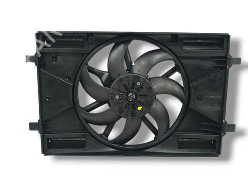 BP23959156M35 main image