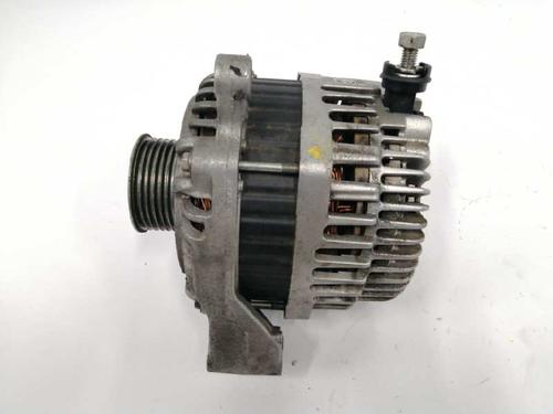 Used Alternator CITROËN C6 (TD_) 2.7 HDi (204 hp) 6556863