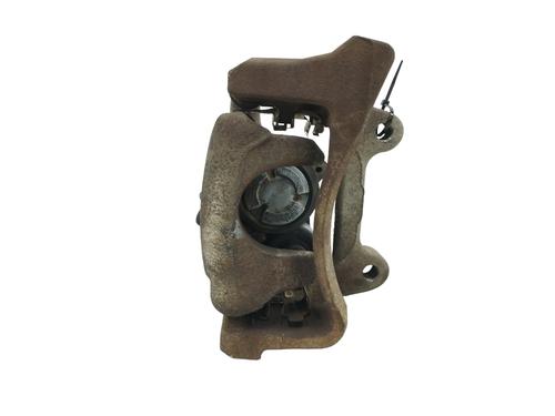 Used Right rear brake caliper VW TIGUAN (5N_) 2.0 TDI (140 hp) 13056776