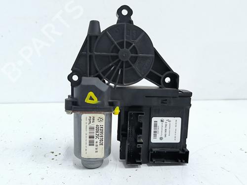 right-front-window-motor-vw-golf-v-1k1-2003-2004-2005-2006-2007-2008-2009-2010-39147705 main image