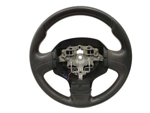 BP17624585C49 | Steering wheel CITROËN C3 Picasso (SH_) 1.6 HDI 90 BP17624585C49