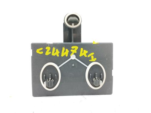 Electronic module SEAT LEON (5F1) | BP10918703M83 - Image 2