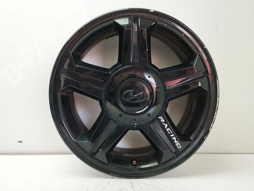 Used Rim Rim HYUNDAI COUPE II (GK) 1.6 16V (105 hp) 39808956 39808956