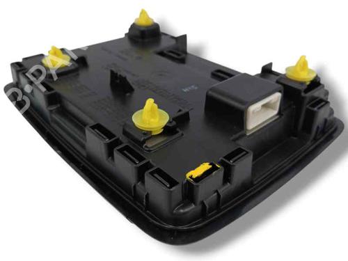 Interior roof light TOYOTA bZ4X (_EAM1_) EV (XEAM10) | BP28512830I8 