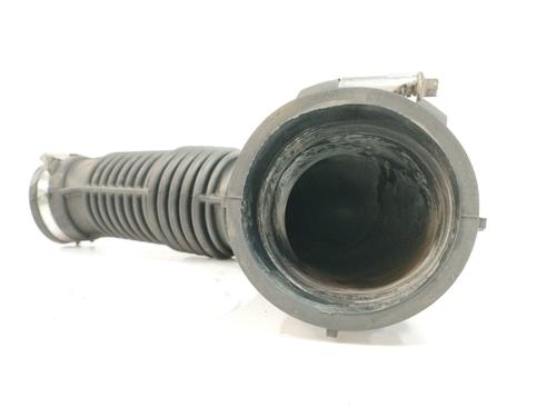 Pipe OPEL MOVANO B Van (X62) 2.3 CDTI FWD (FV) | BP14152879M125 - Image 3