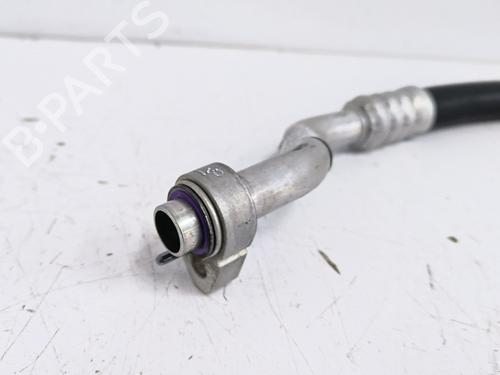 AC pipe MERCEDES-BENZ A-CLASS Saloon (V177) A 180 d (177.103) | BP32853011M126 - Image 3