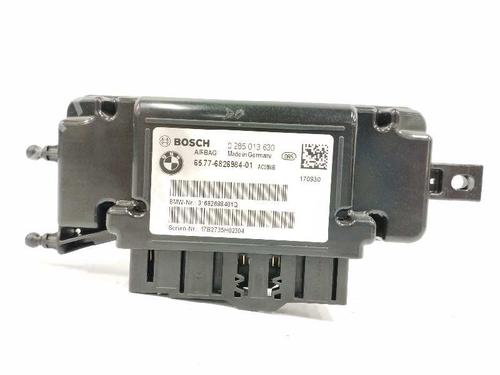 BP9957991M53 main image