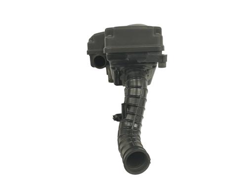Other LANCIA YPSILON (843_) 1.2 (843.AXA1A) | BP29027318O1 