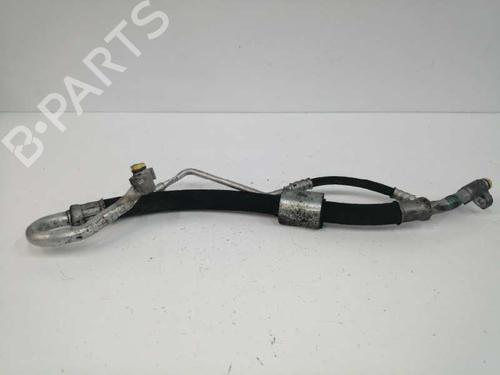 other-bmw-1-e87-118-d-64536927538-2003-2004-2005-2006-2007-2008-2009-2010-2011-2012-2013-14149819 main image