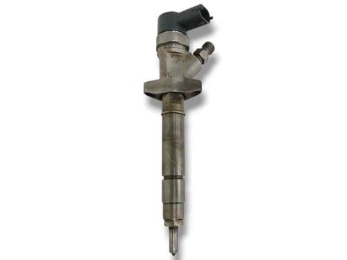 Used Injector NISSAN PRIMASTAR Van (X83) 2.5 dCi 140 (135 hp) 28513339