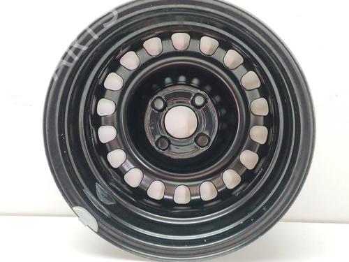 Felg OPEL CORSA D (S07) 1.3 CDTI (L08, L68) | BP13101444C45 