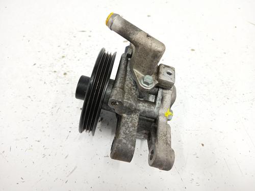 Used Steering pump Steering pump 38876147 38876147