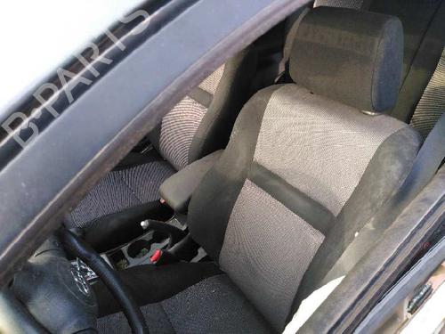 Servo brake TOYOTA COROLLA (_E12_) 1.4 D (NDE120_, NDE120R) | BP10931427M42 