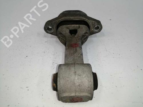 Engine mount KIA RIO III (UB) 1.25 CVVT | BP8761543M89 