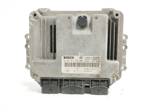 engine-control-unit-ecu-renault-megane-ii-coupe-cabriolet-em01_-19-dci-8200391966-2003-2004-2005-2006-2007-2008-2009-2010-10809370 main image