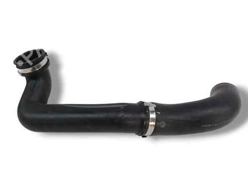 BP28377962M125 main image