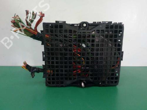 Fuse box FORD TRANSIT CONNECT (P65_, P70_, P80_) 1.8 TDCi | BP4225633E1 