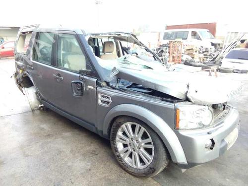 Computer MERCEDES-BENZ E-CLASS (W210) E 320 (210.055) | BP18377935M11 