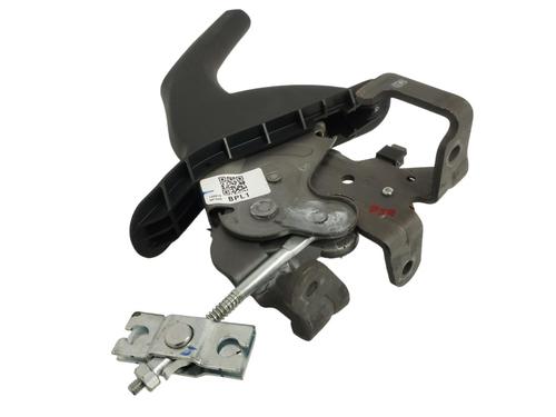 Hand brake HYUNDAI i10 II (BA, IA) 1.0 | BP16339241I18 