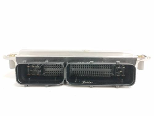 Engine control unit (ECU) AUDI ALLROAD C5 (4BH) 2.5 TDI quattro | BP10865558M57 