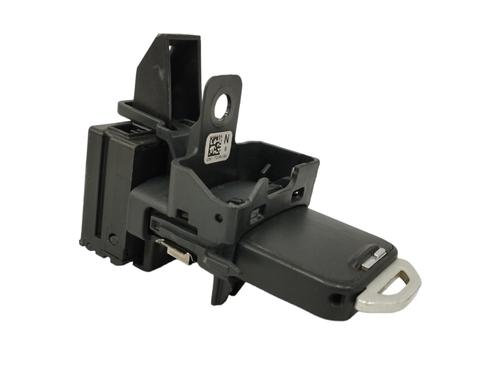 Used Ignition barrel VOLVO V40 Hatchback (525) [2012-2019]  17833705