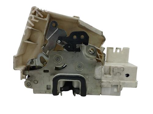 Rear right lock MERCEDES-BENZ B-CLASS Sports Tourer (W245)  | BP16061615C99 