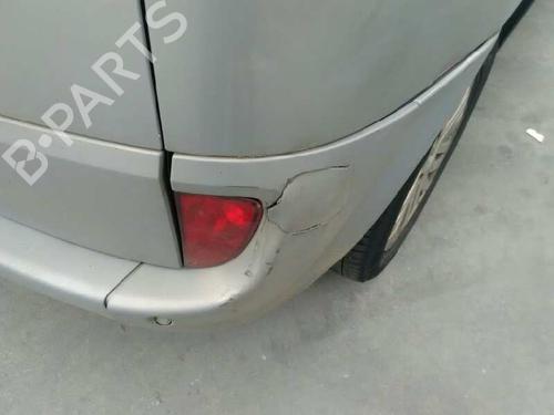 Instrument cluster RENAULT ESPACE IV (JK0/1_)  | BP10220016C47 