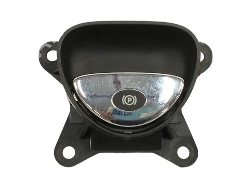 Used Hand brake JAGUAR XJ (X350, X358) R 4.2 (395 hp) 16402673