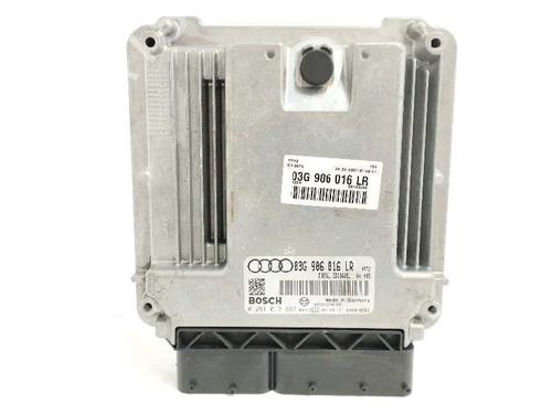 BP10005429M57 main image