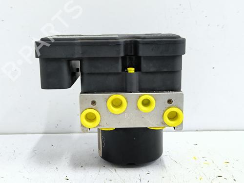 abs-bremseaggregat-citroen-c3-picasso-sh_-2008-36014408 main image