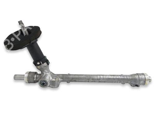 Used Steering rack MAZDA CX-3 (DK) [2015-2025]  23958890
