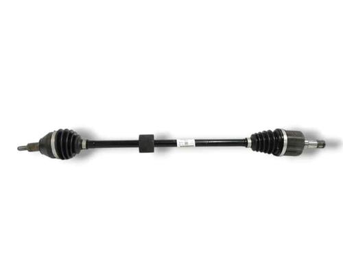 Used Right front driveshaft SEAT IBIZA V (KJ1, KJG) 1.0 TSI (110 hp) 26376883