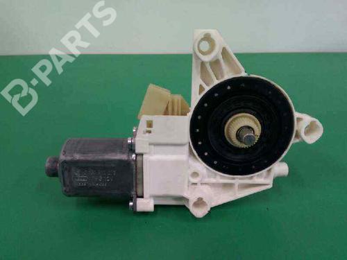 Left front window motor MERCEDES-BENZ M-CLASS (W164) ML 300 CDI 4-matic (164.121) | BP4888274E21 