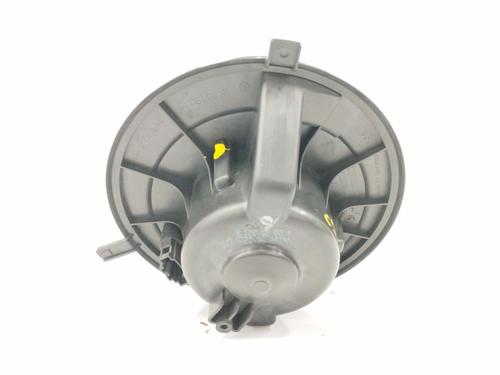 Heater blower motor SEAT TOLEDO III (5P2) 1.9 TDI | BP12428628M62 