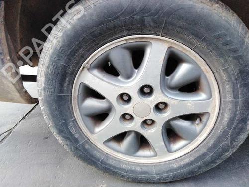 ABS pump CHRYSLER VOYAGER / GRAND VOYAGER III (GS_, NS_)  | BP8240935M43