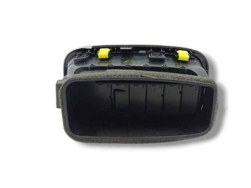 Air vent TOYOTA PRIUS (_W5_) 1.8 Hybrid (ZVW50, ZVW50_, ZVW51_, ZVW50R, ZVW51) | BP23960214I21 
