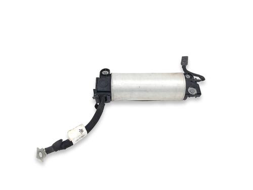 Electronic module PEUGEOT 2008 I (CU_) 1.6 HDi | BP19635801M83 