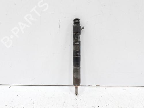 Used Injector Injector 37068616 37068616