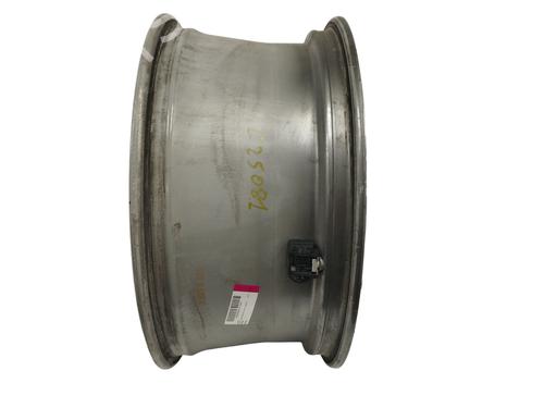 Rim INFINITI Q50  | BP19130309C45 