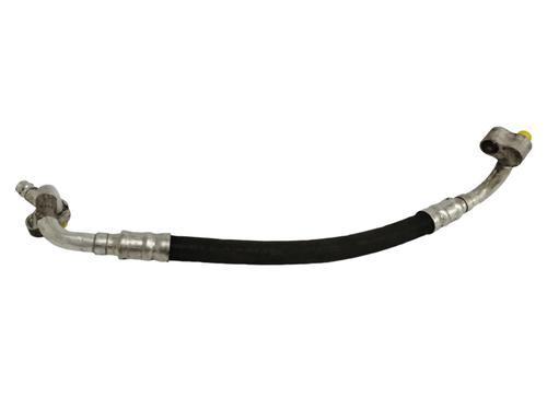 Used AC pipe FORD GALAXY I (WGR) 1.9 TDI (115 hp) 16293608
