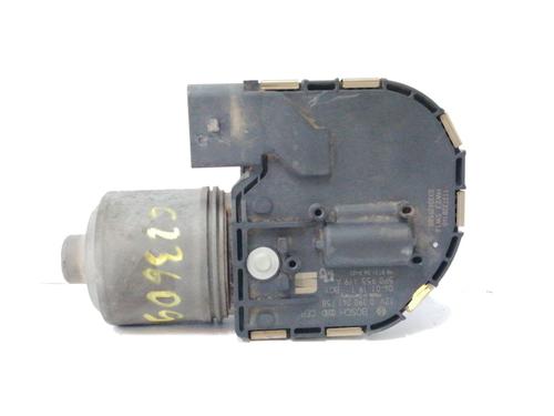 Front wiper motor SEAT ALTEA (5P1) 2.0 TDI 16V | BP10692968M29 