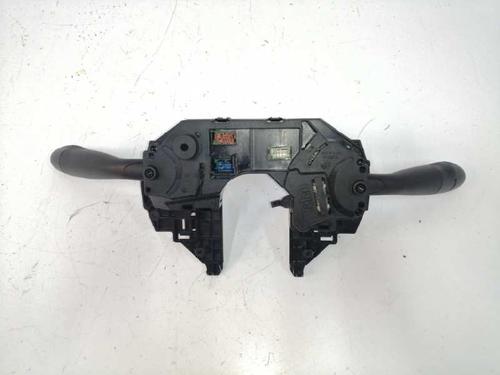 Switch CITROËN C4 I (LC_) 1.6 HDi | BP8207191I30